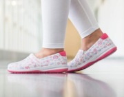 36 OXYPAS Belgijskie Medyczne Chodaki Buty obuwie ANTYPOŚLIZG