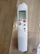 Termometr testo 836-T2 