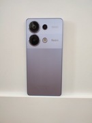 Xiaomi redmi note 13 PRO fioletowy 