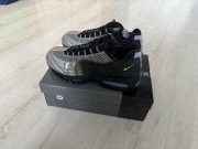 Nike air max 95 x palace