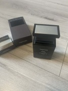 Tom Ford Oud Wood EDP 100ml