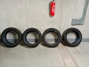 Nowe opony letnie Michelin Primcy 4 235/50 R 19 