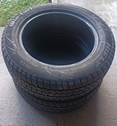 2 opony Hifly Win-turi 212 (215/55/R16)