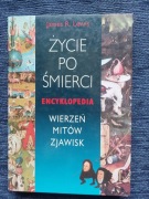 Życie po śmierci  Lewis