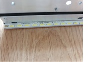 LISTWY LED Backlight 67-541340-0HA TCL U55S7906 T72M550303AI2ET13C1UD