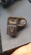 Czujnik ciśnienia Map sensor Volvo XC60 