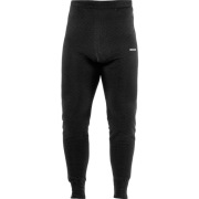 Kalesony 747 PC fristads roz.M