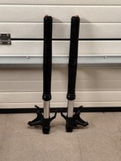 YAMAHA YZF R1 RN49  RN65 LAGA LAGI AMORTYZATOR PRZÓD