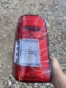 Peugeot partner Citroen berlingo lewa lampa tylna stop 
