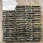 k604a1 zaczep okucie do okna