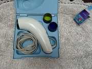 Lampa bioptron compact III Zepter