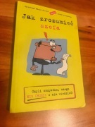 Jak Zrozumieć Szefa. Herbst Christoph Maria Stromberg Bernd