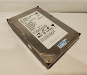 Dysk twardy HDD Seagate Barracuda ATA IV 40GB