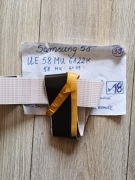 taśma lvds bn96-44226a rev.00