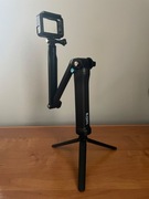 Uchwyt | statyw GoPro Hero