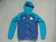 Umbro Heart of Midlothian FC bluza sportowa YL 152 cm