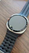 Samsung Galaxy Watch ultra