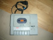 Magnetofon Atari  CA12