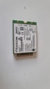 modem Dell latitude 5300