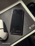 Huawei Nowa 9  8/128gb