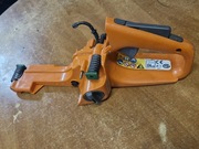 Zbiornik paliwa bak husqvarna 135 435 440 oryg 