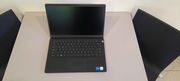 Dell Vostro 14" 3420 i5-1135G7/16GB/512GB SSD/Win11 Prof. - gwarancja