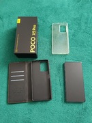 POCO X5 Pro 5G Blue, 8GB RAM, 256GB ROM