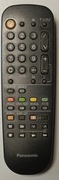 Panasonic TNQ8E0461-2