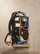 AVR do agregatu prądotwórczego KIPOR 10KW 3-fazy