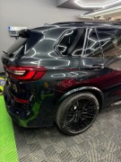 Lampy Tył komplet LED BMW X5 G05 PRZEDLIFT Europa OE oryginał stan idealny 