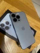 Telefon iPhone 13 Pro 