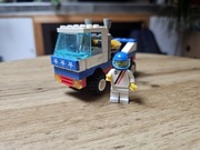 Lego 1991 Racing Pickup