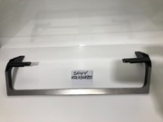 SONY KDL43WE750 PODSTAWA STOPA STOPKA NÓŻKA
