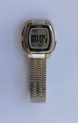 Zegarek Casio 2470 W-E10 Illuminator Vintage Retro Sportowy