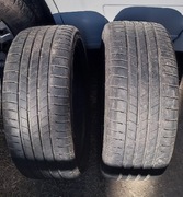 Bridgestone Turanza T005 225/40 R18 92Y