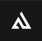 CS2 Cheat NIXWARE na 31 dni nie wykrywalny