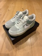 Buty sportowe Nike Air Force 1 SHADOW r. 39