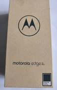 Motorola edge 30 neo 8/128 GB Black Onyx