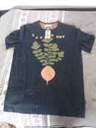 Koszulka Pan tu nie stał CUKROWY  XL  ZOBACZ 