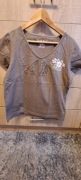 #190 bluzka damska 