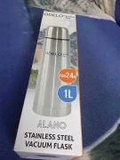 Termos podróżny ALANO