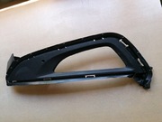 Ramka halogena zderzak przód 