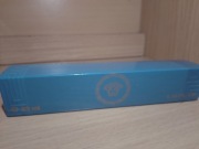 Versace eros 33ml