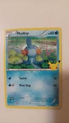 Karty Pokemon TCG (MCD25 19) Mudkip