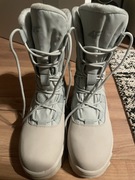 Śniegowce 4f rozm.38