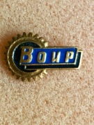 All-Union Society of Inventors and Innovators.Zobacz wszystkie moje ogłosze