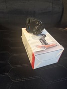 Samochodowy transmiter FM Bluetooth 