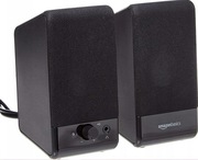 Głośniki amazon basics