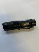Mala Latarka Taktyczna Letavy A50 - 1 Sztuka