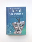 Krótka historia filozofii współczesnej 